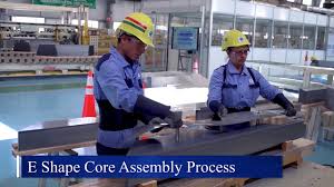 Jfe shoji (shanghai) co., ltd. Home Jfe Shoji Steel America Inc