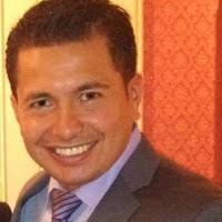 Omar Fiallos email address & phone number