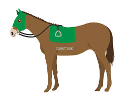 動物 馬 競走馬 かわいい 全身 キャラクター 反応 ポーズ 表情 イラストのイラスト素材(no.53246525)。写真素材・イラスト販売のpixta(ピクスタ)では6,300万点以上の高品質・低価格のロイヤリティフリー画像素材が550円から購入可能です。毎週更新の無料素材も配布しています。 ç«¶èµ°é¦¬ ã‚¤ãƒ©ã‚¹ãƒˆç„¡æ–™