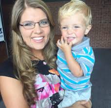 Fans of Brandon and Michaela Keilen