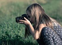 Nature Photography