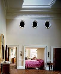 Pin By Heather Sharpless On Monticello Virginia Master Bedroom Remodel House Plans Remodel Bedroom