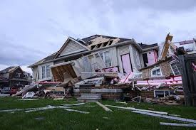 May 31, 2018 · on may 31, 1985, a massive tornado ripped through the city of barrie. Viw2g Asv3ls0m