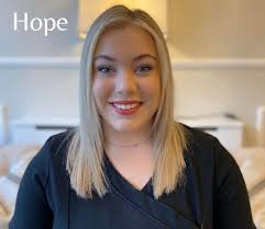 Renaissance Hair & Beauty