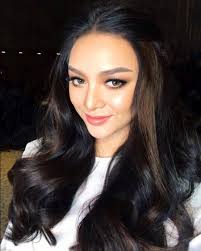 Kylie Verzosa