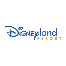 Free Free 65 Disneyland Logo Svg SVG PNG EPS DXF File