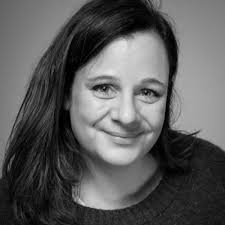 Tom Knudsen (@tomknudsen)