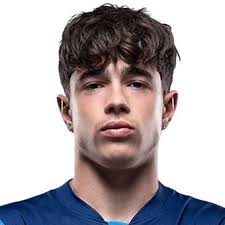 Profile Timothy Ček, Celje U19: Info, news, matches and statistics