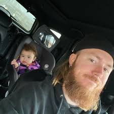 Boogie (@whiteboyboogie) • Instagram photos and videos