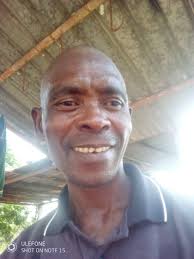 Brisbane Singles & Mates 30+