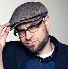 Kristy Morikawa Email & Phone Number