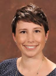 Residency Program Leadership