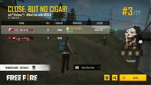 Game top up, gift cards. Free Fire Top Up Bangladesh Home Facebook
