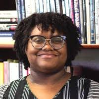 10+ "Eve Barrett" profiles