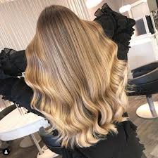 We did not find results for: Balayage Nicolaisen In Hamburg