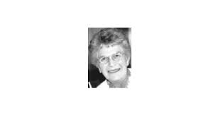 Floor materials rugs flooring contractors. Ida Delgrosso Obituary 2012 Las Vegas Nv Las Vegas Review Journal
