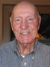 Joseph Croll Obituary (1930