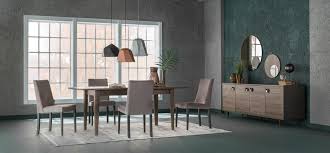 Enza Home Rosa Yemek Odasi Ev Icin Mobilya Fikirleri Mobilya