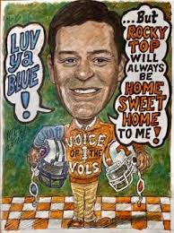 Mark Wiedmer: Danny White's Golden Touch Continues With Hiring Of Mike Keith 