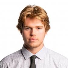 Declan Ride Stats and Player Profile