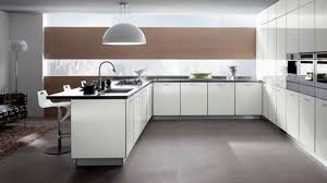 A wide variety of nice mini kitchen sets options are available to you, such as material, feature, and plastic type. Amazing Collection Nice Kitchen Pantry Designs Pictures With Minimalist Design 50 Hausratversicherungkosten