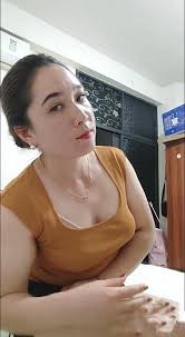 国产真实母子- Twitter Hashtag | Sotwe