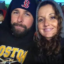 Contributions to the tribute of Joshua Robert Lane