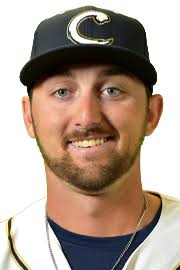 Zachery Almond Stats, Age, Position, Height, Weight, Fantasy & News