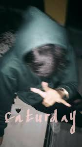 Pin Oleh Nabila Putrii Di H A L U Di 2020 Fotografi Orang Potret Diri Gambar Teman