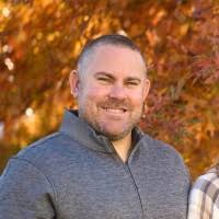 90+ "Burney" profiles