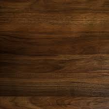 Description items included coffee table our round coffee table provides an ideal spot to place your books, magazines, or fresh metal legs wrap around the table top giving it structure and stability. Carbon Loft Barnett Round Metal Wrap Coffee Table On Sale Overstock 21234443