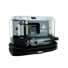 Bissell Deep Clean Essential Complete How To Use Bissell Barkbath Dual Use 2592 2 In 1 Portable Dog Bath And Grooming System Deep Cleaner Dog Wash Dog Shampoo How To Clean Carpet
