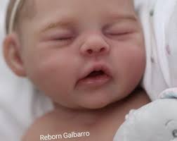 Layla vintage (Aisha) della bambola Winx Club di Mattel NRFB