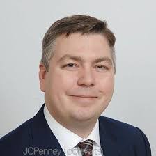 Lee Warnock's Instagram, Twitter & Facebook