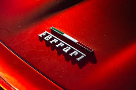 Maybe you would like to learn more about one of these? Ferrari Car Logo Wallpaper 114 2048x1360 Px Pickywallpapers Com