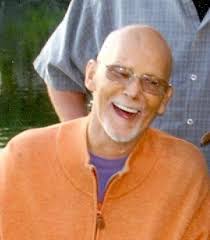 Thomas Stoltenborg Obituary