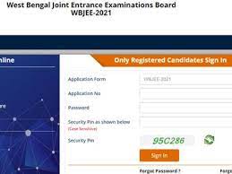 17 hours ago · wbjee 2021 result date and time has been announced. Gnwd8925kuhmdm