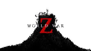World war z has reached nearly 2 million players! World War Z Game World War Z Wiki Fandom