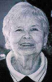 Etta Jennings's Instagram, Twitter & Facebook