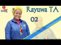 Free download and streaming auran kwadayi hausa novel on your mobile phone or pc/desktop. Download Rayuwa 2 3gp Mp4 Codedwap