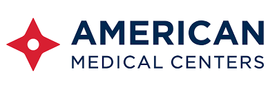 Maybe you would like to learn more about one of these? Your 24 7 Urgent Care Clinic American Medical Centers Nur Sultan