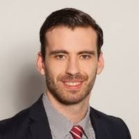 30+ "Andre Rohr" profiles