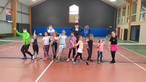 Cette société est relativement présente sur différents réseaux. Tennis Le Club De Treguier Tire La Sonnette D Alarme Sur L Etat Des Infrastructures La Presse D Armor