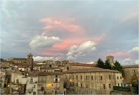 San giovanni in fiore pet friendly campsites. Tiy3rq9vavem M