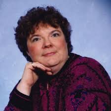 Alice Hogan Obituary September 11, 2023