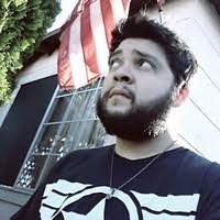 Alex Lomas's Instagram, Twitter & Facebook