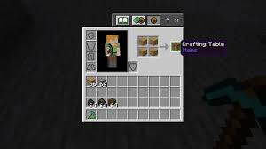 Brewing Stand | Hypixel Skyblock Wiki | Fandom