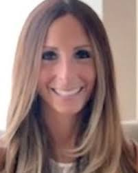 Find the Best Sex Therapists in Denville, NJ