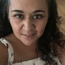 Elia Flores Perez (eliaep)