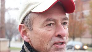 What do you think about stores opening early